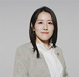 弁護士　松江唯