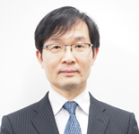 弁護士　今井猛嘉